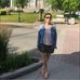 Judith Larose - Facebook