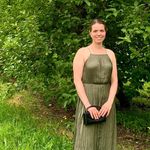 Judith Larose - @l_judith - Instagram