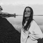 Judith Larose - @judithlarose - Instagram