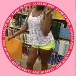 Judith Larose - @judith.larose.733 - Instagram