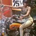 Judith Larose - Facebook
