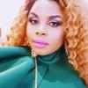 judithlarose526 - @judithlarose526 - TikTok