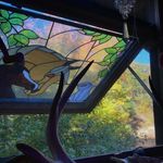Judy LaRose - @judithlarose_ - Instagram
