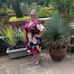 Judith Lassiter - Facebook