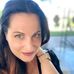 Judith Lassiter - Facebook