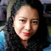 Chinita Laureano - @judithlaureano1212 - TikTok