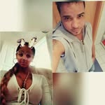 jüdîth M lâürēånõ😘😘😎😝 - @judith.laureano - Instagram