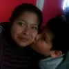 J.lau - @judith_laureano - TikTok