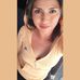 Judith Chuca Laureano - Facebook