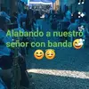 Judith Karin Laureano Perez - @judith.karin.laur - TikTok