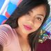 Judith Laureano - Facebook