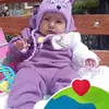Judith Laureano - @judith.laureano1 - TikTok