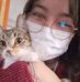 Judith Laureano - Facebook