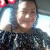 Judith Laureano - Facebook