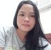 Judith Laureano - Facebook