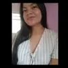 Judith Laureano - @judith.laureano42 - TikTok