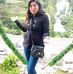 Judith Laureano - Facebook