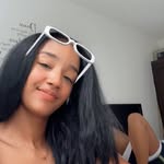 Judith Laureano✨ - @judith_l777 - Instagram