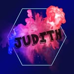 Judith Laureano - @shinita6630 - Instagram