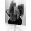 Judith Laureano - @judithlaureano - TikTok