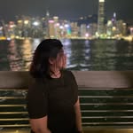Judith Laureano - @the_humble_drifter - Instagram