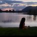Judith Laureano - Facebook