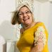 Judith Laureano - Facebook