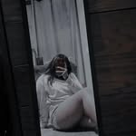 Judith Laureano - @priv.ali75 - Instagram