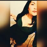 Judith Laureano Alache - @judith_laureano_13 - Instagram