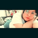 Judith Laureano Alache - @judithlaureanoalache - Instagram