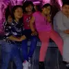 Judith Laureano Garcia - @judith.laureano.g - TikTok