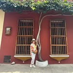 Judith Laureano Saldivar - @judithlaureano18 - Instagram
