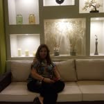 Judith Laureano Saldivat - @judithlaureanosaldivat - Instagram