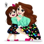 judith laureano Sanchez - @shinitalaureano - Instagram
