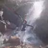 Judith Villanueva Laureano - @judith.villanueva56 - TikTok
