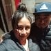 Judith Zambrano De Laureano - Facebook