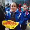 Judith@karin - @judithlaureano348 - TikTok