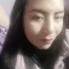 judithlaureano86 - @judithlaureano86 - TikTok