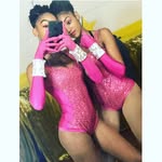 J.u.d.y💕 - @judith.laureano8 - Instagram