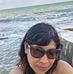 Judith Lavalle - Facebook