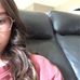 Judith Lavallee - Facebook