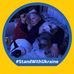 Judith LaValley - Facebook