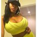 Judith Lovelie - Facebook