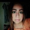 Judithlavalle - @judithlavalle - TikTok