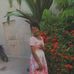 Lavoile Judith - Facebook
