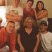 Judith Layman - Facebook