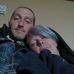 Judith Layman - Facebook