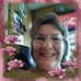 Judith Layman - Facebook