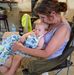 Judith Layman - Facebook