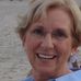 Judith Layman Nice - Facebook